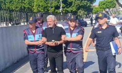 Manavgat'ta tutuklu eski başkan dosyasında yeni gözaltı dalgası!