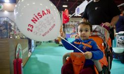 Anadolu’nun zenginliğine ilk günden yoğun ilgi