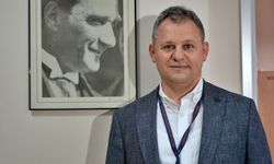 Her 100 erkek bebeğin 3'ünde görülüyor: İnmemiş testiste erken tanı hayati önem taşıyor