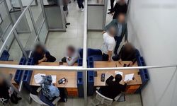 Aksu'da sahte vekâletle dev vurguna suçüstü!