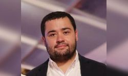 Gökhan Böcek’ten kritik hamle! “İtirafçı oluyor” iddiası gündemi sarstı