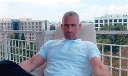 "Kedilere salam doğramak için taşıdığım bıçağı savurdum, pişmanım" diyen sanığa müebbet hapis