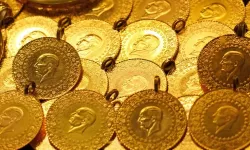 Altın fiyatlarında yön değişti: Jeopolitik gerilim sonrası yükseliş