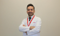 Kanserde, son yılların önemli gelişmesi!