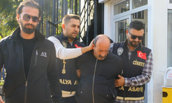 Aldatılma iddiası ölümle sonuçlanan olayın davasına girdi!