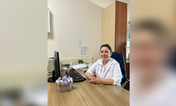 Korkuteli'nde 2 yeni doktor atandı! Hangi branşlar geldi?