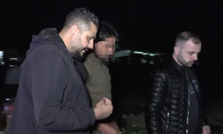 Sera işçisi genç kadının ölümü sonrası flaş gelişme!