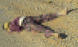 Antalya’da 15 yıllık sır perdesi aralandı!