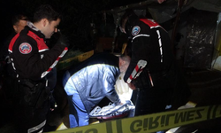 Sera işçisi genç kadının ölümüyle ilgili kritik gelişme!