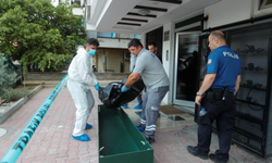 Otopsi raporu yeni detaylar ortaya koydu!