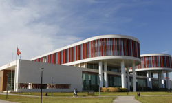 Medyada kapsayıcı dil seferberliği başlıyor