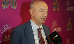 Akciğer kanserinde ölüm oranı ürkütüyor!