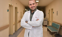 Doç. Dr. Balçık: "Kanserde erken teşhis hayati önem taşıyor"