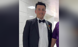 Feci kazada ölen traktör sürücüsü son yolculuğuna uğurlanıyor!