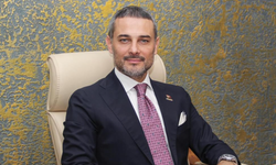 TİM delegesi Akgül’den dikkat çeken BAİB açıklaması!