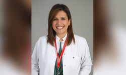 Uzm. Dr. Özden Yener Çakmak: "Uyku bozuklukları Parkinson'dan kaynaklanıyor olabilir"