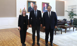 Türkiye’nin CAR-T hamlesi güçleniyor