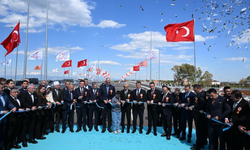 Bakan Uraloğlu: Sinyalizasyon Kaldırıldı, Trafik Kesintisiz Akıyor