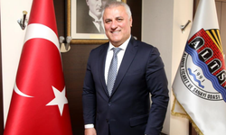 ALTSO Başkanı Erdem: "İkameti açın, desteğe hazırız''