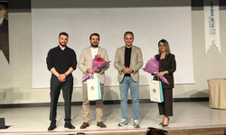 Kepez'de ‘Özgül Öğrenme Bozuklukları' konuşuldu