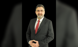 Serik Belediye Başkanı Kadir Kumbul CHP'den istifa etti!