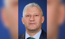 Eski belediye başkan adayının yargılandığı alacak kavgası davasında hüküm açıklandı!