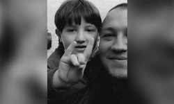 Kahramanmaraş'ta saldırıda hayatını kaybedenlerin sayısı 10'a yükseldi