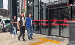 Alanya’da Cumhurbaşkanına sosyal medyada hakaret eden şahıs tutuklandı!