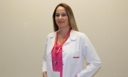 Uzm. Dr. Jamala Mammadova: "Çocukluk çağı obezitesi alarm veriyor, önlem hamilelikte başlıyor"