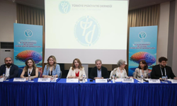 Şiddetin görünür hale gelip normalleşmesi çocuk ve gençleri olumsuz etkiliyor