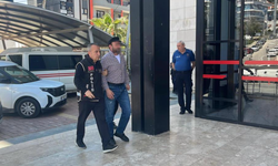 Sosyal medyada cumhurbaşkanına hakaret eden şahıs tutuklandı!