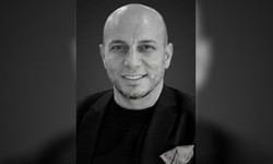 Antalya Cumhuriyet Savcısı Gadem Taş hayatını kaybetti