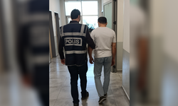 Kendisini polis ve savcı olarak tanıtan şahıstan dev vurgun!