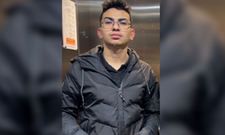 Genç sürücünün acı sonu: Alanya’da kaza can aldı!