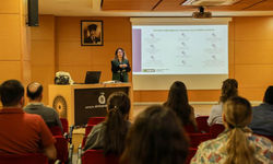 Teknoloji bağımlılığına karşı ortak mücadele