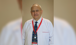 Akdeniz'de ilk olma özelliği taşıyan Faz-1 klinik araştırma merkezi açıldı