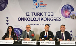 Onkoloji uzmanından sosyal medya kürlerine uyarı!