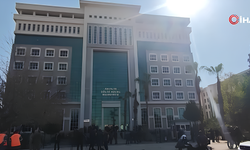 7 ilde eş zamanlı ANSET operasyonu