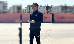 Zabıtadan 4 gündür haber alınamıyor!