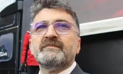 Serik siyasetinde kritik geçiş iddiası!