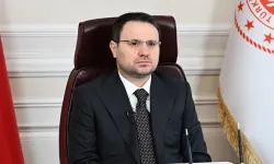 Yapay zeka avukatın yerine alamaz