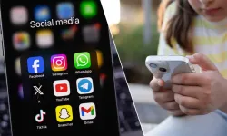 Sosyal medyada 15 yaş sınırı: Nasıl uygulanacak?