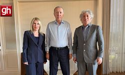 Cumhurbaşkanı Erdoğan’dan kritik sağlık yatırımına tam destek