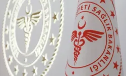 Sağlıklı Hayat Akademisi bir yılda yüz binlerce kişiye ulaştı