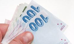 Öğretmen maaşları üzerinden dev vurgun iddiası!