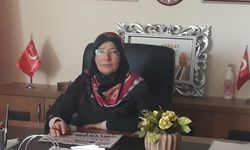 Güler: "toplumsal çürümenin son durağı"