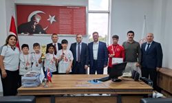 Aksu'dan bir başarı dalgası da bocce ve muaythai branşlarından