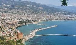 ALKÜ öncülüğünde Alanya'da dijital göçebe turizmi çalıştayı düzenleniyor
