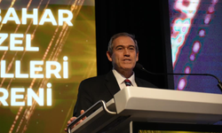 Karayolu alarm veriyor! Antalya'da deniz trafiği için yeni rota