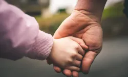 Türkiye genelinde 15 Mayıs’ta Milli Aile Haftası etkinlikleri düzenlenecek